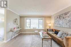 127 CASCADE CIRCLE Richmond Hill