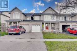 89 HAMMILL HEIGHTS East Gwillimbury