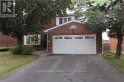 244 LANCASTER AVENUE Newmarket