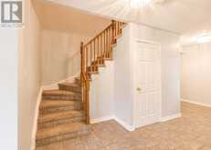 159 JULIA CRESCENT Orillia