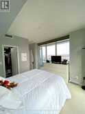 2401 - 4099 BRICKSTONE MEWS Mississauga