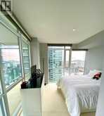 2401 - 4099 BRICKSTONE MEWS Mississauga