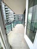 2401 - 4099 BRICKSTONE MEWS Mississauga