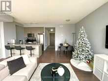 2401 - 4099 BRICKSTONE MEWS Mississauga