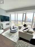 2401 - 4099 BRICKSTONE MEWS Mississauga