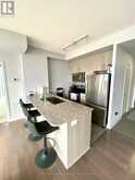 2401 - 4099 BRICKSTONE MEWS Mississauga