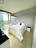 2401 - 4099 BRICKSTONE MEWS Mississauga