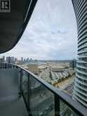 2406 - 60 ABSOLUTE AVENUE Mississauga