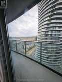 2406 - 60 ABSOLUTE AVENUE Mississauga