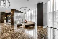 2406 - 60 ABSOLUTE AVENUE Mississauga