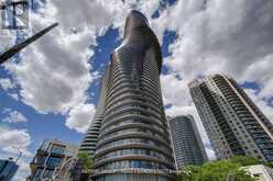 2406 - 60 ABSOLUTE AVENUE Mississauga