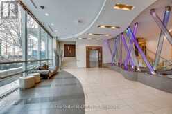 2406 - 60 ABSOLUTE AVENUE Mississauga