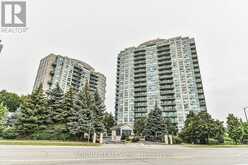 1806 - 2545 ERIN CENTRE BOULEVARD Mississauga