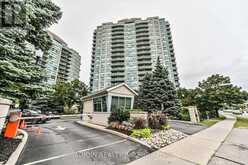 1806 - 2545 ERIN CENTRE BOULEVARD Mississauga