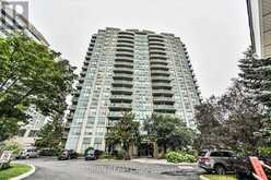 1806 - 2545 ERIN CENTRE BOULEVARD Mississauga