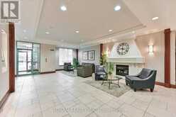 1806 - 2545 ERIN CENTRE BOULEVARD Mississauga