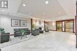 1806 - 2545 ERIN CENTRE BOULEVARD Mississauga