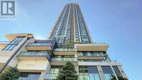 1704 - 3975 GRAND PARK DRIVE Mississauga