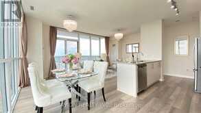 1704 - 3975 GRAND PARK DRIVE Mississauga