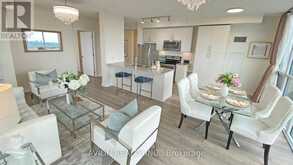 1704 - 3975 GRAND PARK DRIVE Mississauga