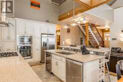 5 DALE COURT Oro-Medonte