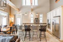 5 DALE COURT Oro-Medonte