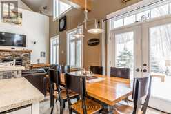 5 DALE COURT Oro-Medonte