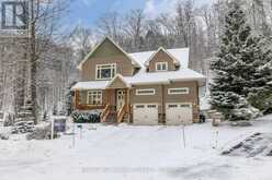 5 DALE COURT Oro-Medonte