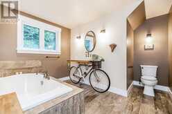 5 DALE COURT Oro-Medonte