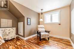 5 DALE COURT Oro-Medonte