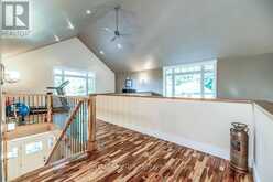 5 DALE COURT Oro-Medonte