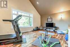 5 DALE COURT Oro-Medonte