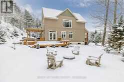 5 DALE COURT Oro-Medonte