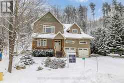 5 DALE COURT Oro-Medonte