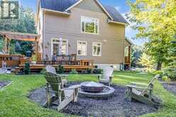 5 DALE COURT Oro-Medonte