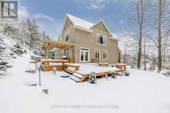 5 DALE COURT Oro-Medonte