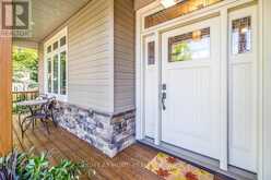 5 DALE COURT Oro-Medonte