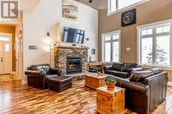 5 DALE COURT Oro-Medonte