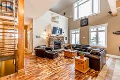 5 DALE COURT Oro-Medonte