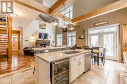 5 DALE COURT Oro-Medonte