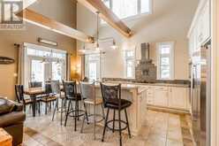 5 DALE COURT Oro-Medonte