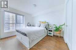 2323 - 9 MABELLE AVENUE Toronto