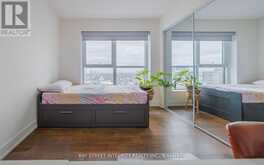 2323 - 9 MABELLE AVENUE Toronto