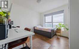 2323 - 9 MABELLE AVENUE Toronto