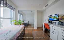 2323 - 9 MABELLE AVENUE Toronto