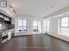 2323 - 9 MABELLE AVENUE Toronto