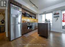 2323 - 9 MABELLE AVENUE Toronto