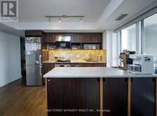 2323 - 9 MABELLE AVENUE Toronto