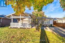 51 ALLENDALE ROAD Brampton