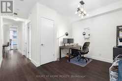 608 - 39 SHERBOURNE STREET Toronto